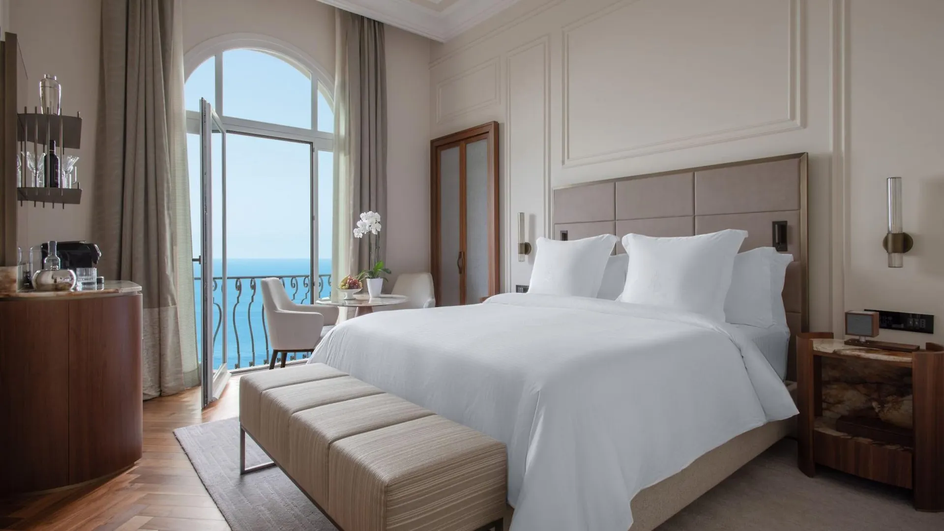 San Domenico Palace, Taormina, A Four Seasons Hotel Taormine