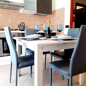 Clizia Appartement Alghero