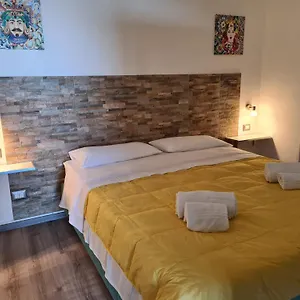 Il Rosmarino Appartement