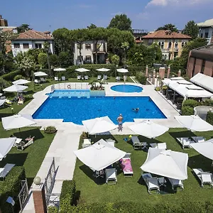 https://le-ville-del-lido.hotelinveneto.com