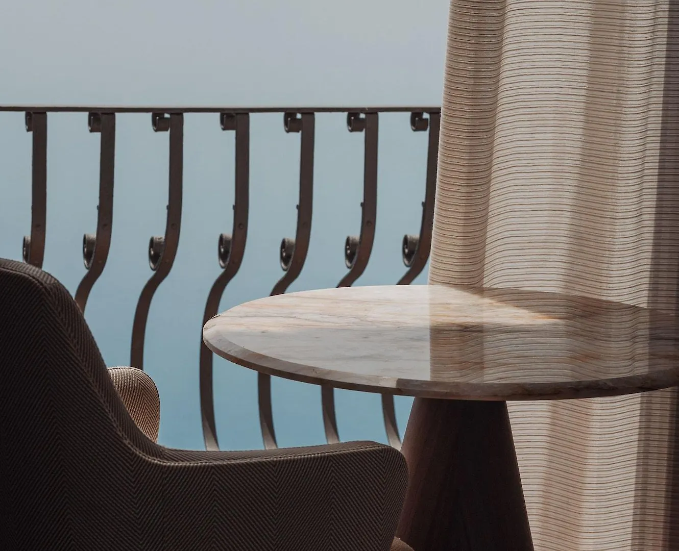 San Domenico Palace, Taormina, A Four Seasons Hotel Курортный комплекс Таормина