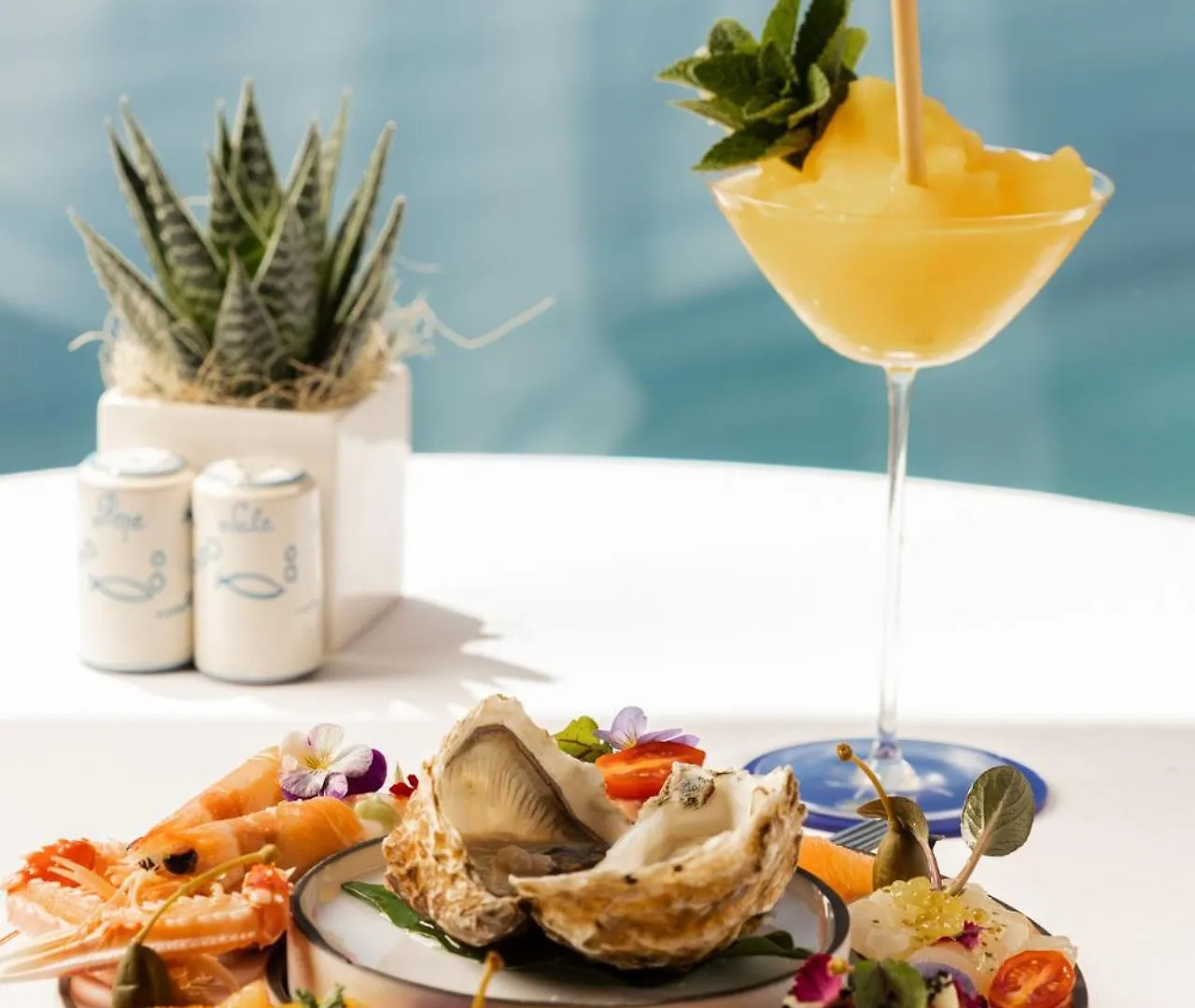 San Domenico Palace, Taormina, A Four Seasons Hotel Курортный комплекс
